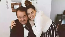 dilan citakin evliliginde kriz var iddiasi esi levent dorteri takipten cikti hm15alD4