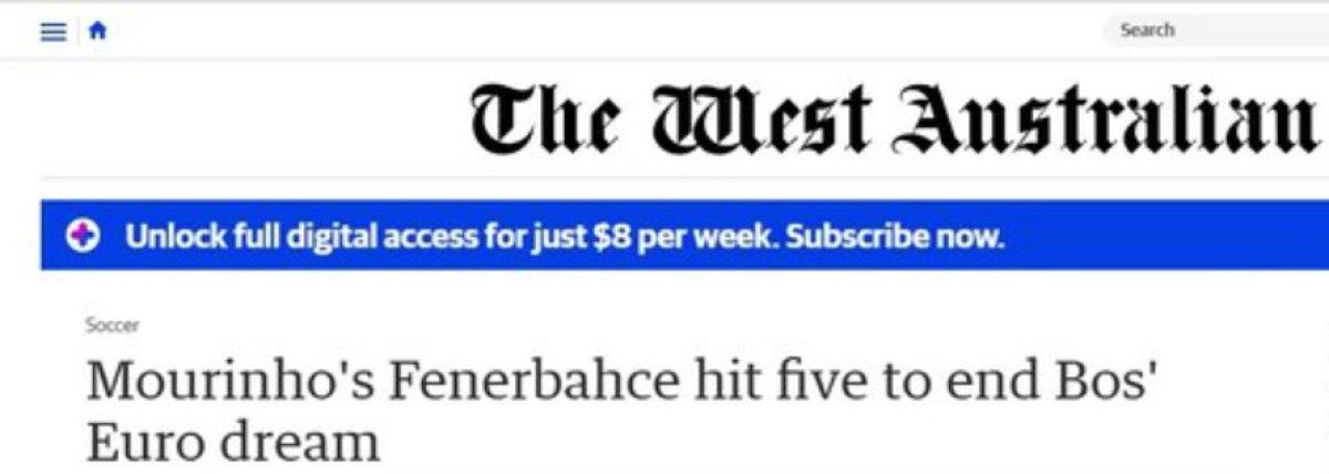 dis basindan fenerbahce feyenoord maci mansetleri 6 Kab2dSPv