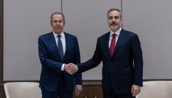 disisleri bakani fidan rus mevkidasi lavrov ile telefonda gorustu 4kxcfPNG