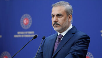 disisleri bakani hakan fidan next sosyale katildi ExgY5cE7