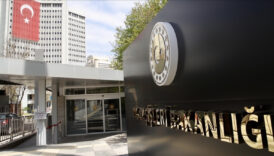 disisleri bakanligi abdnin raporundaki temelsiz iddialari reddediyoruz rkLhqMHh