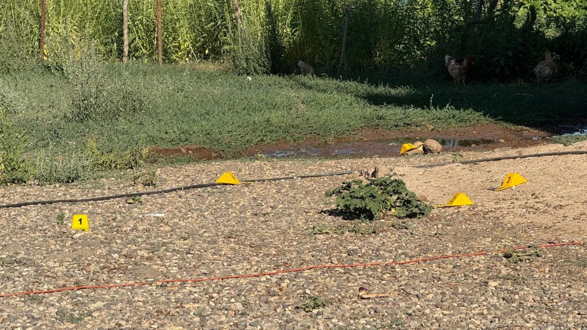 diyarbakirda arazi kavgasinda olu sayisi 2ye yukseldi 13 gozalti 0 LsFOdZfP