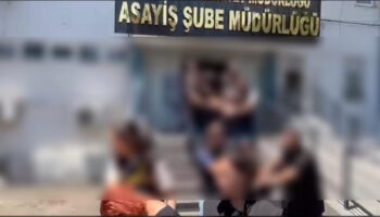 diyarbakirda dolandiricilik operasyonu 12 tutuklama GzzvmPCE