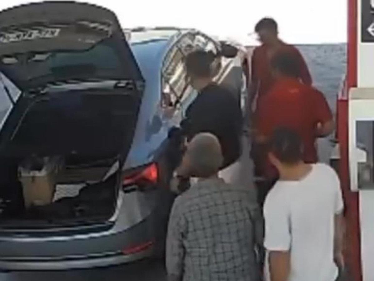 diyarbakirda pompacinin yaptigi faciaya neden oluyordu 1 qn2guQVX