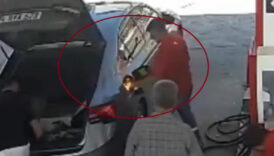 diyarbakirda pompacinin yaptigi faciaya neden oluyordu Fv6e1wlt