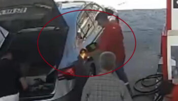 diyarbakirda pompacinin yaptigi faciaya neden oluyordu Fv6e1wlt