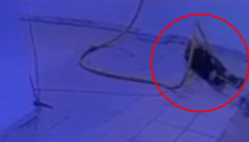 diyarbakirda su tahliyesi sirasinda akima kapilan kapici hayatini kaybetti eNtLG6V6