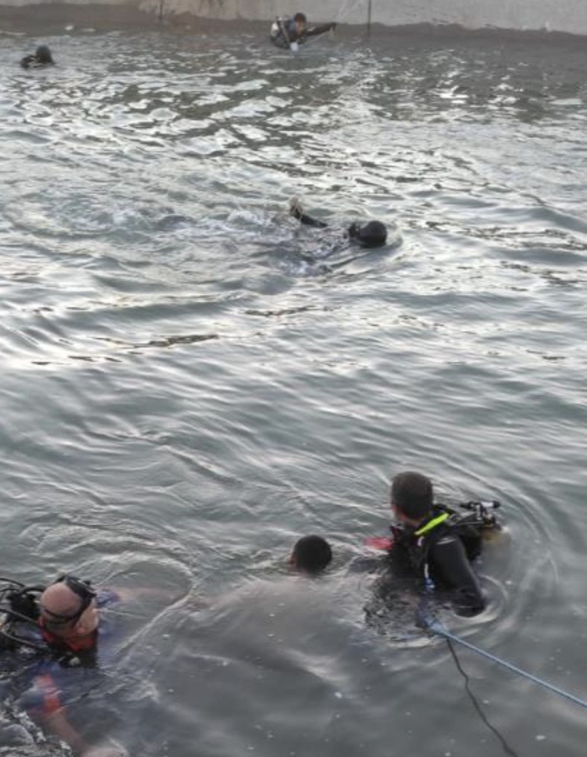 diyarbakirda sulama kanalina giren cocuktan aci haber 0 tkbkqwjO