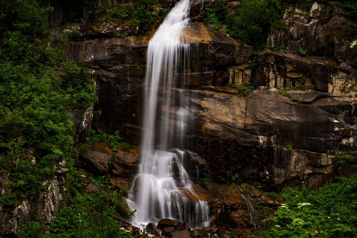 doga harikasi cimil vadisi ziyaretcilerine gorsel solen sunuyor 1 2N5RSm97