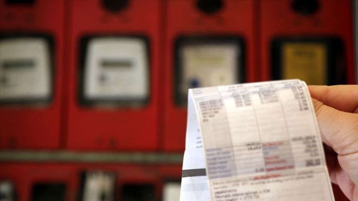 dogalgazda kademeli donem basliyor tarifeler sehirlere gore faturalandirilacak 1 kXPghHmX