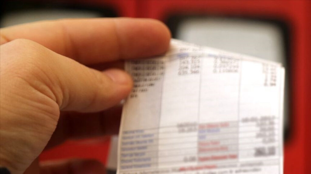 dogalgazda kademeli donem basliyor tarifeler sehirlere gore faturalandirilacak Pyazy8fl