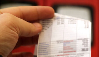 dogalgazda kademeli donem basliyor tarifeler sehirlere gore faturalandirilacak Pyazy8fl