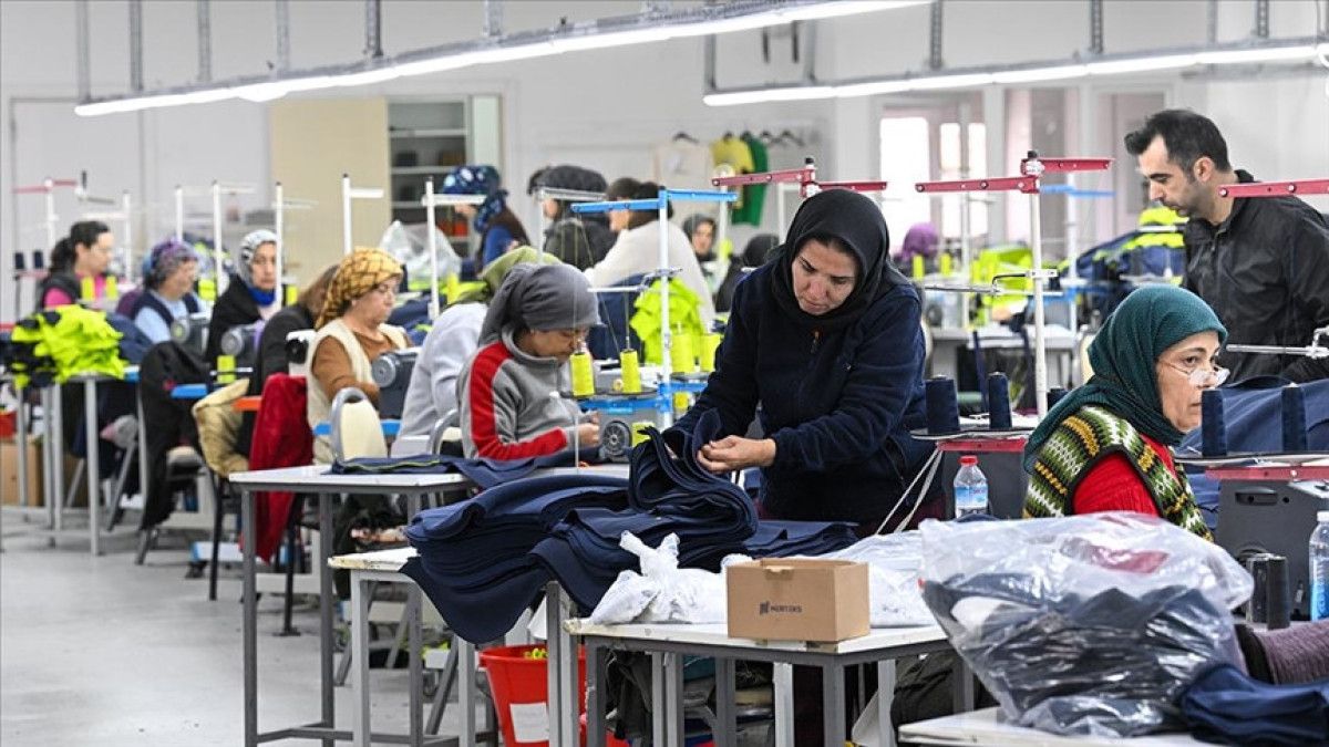 dogrudan satisin kurallari yeniden belirlendi 0