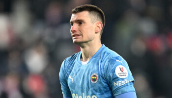 dominik livakovice premier ligden talip cikti hQLQdgGQ