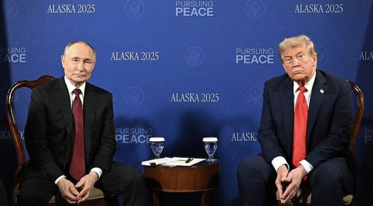 Donald Trump, ABD medyasında 'sahte' olarak nitelendirdiği haberlere tepki gösterdi 1 donald trump abd medyasinda sahte olarak nitelendirdigi haberlere tepki gosterdi 0 Rg7auD4r