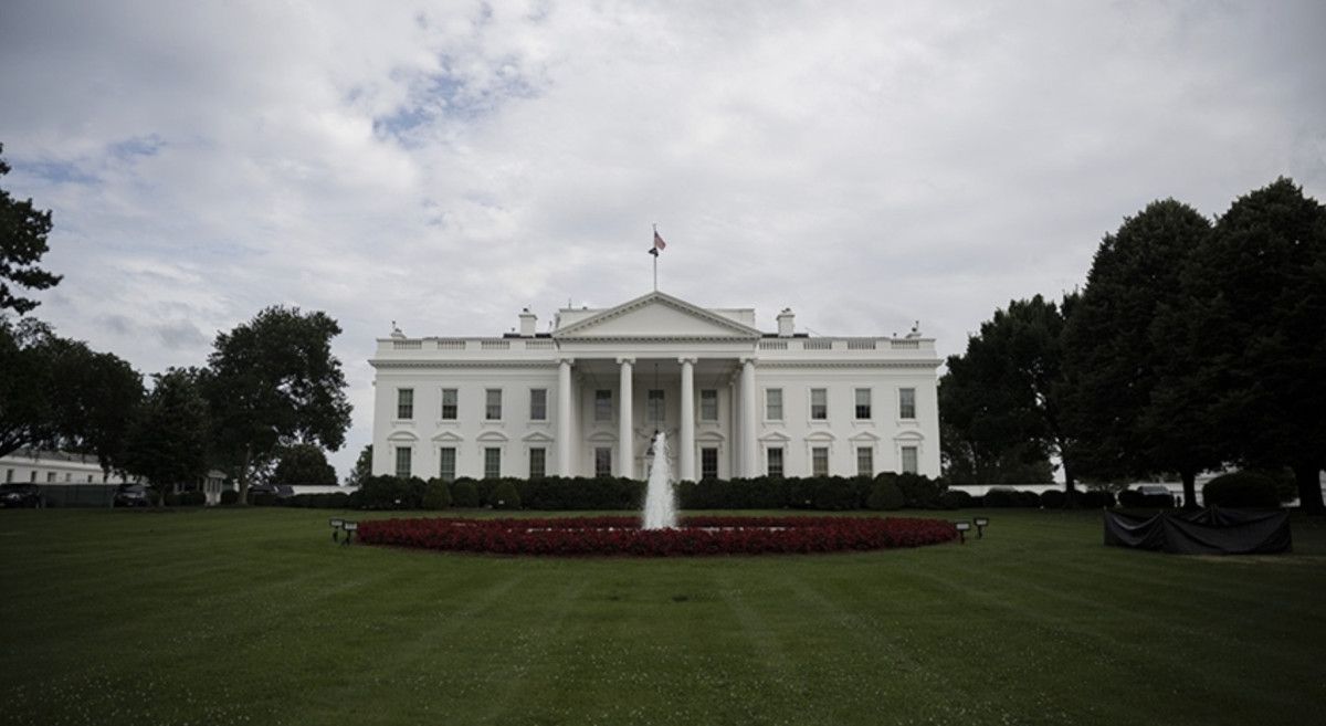 Donald Trump, ABD medyasında 'sahte' olarak nitelendirdiği haberlere tepki gösterdi 2 donald trump abd medyasinda sahte olarak nitelendirdigi haberlere tepki gosterdi 1 2JDc5tf3