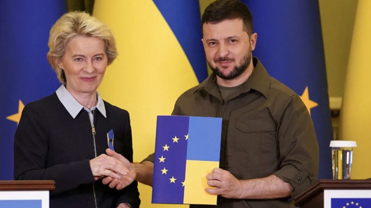 donald trump bugun beyaz sarayda buyuk gun 0 1P7namAm