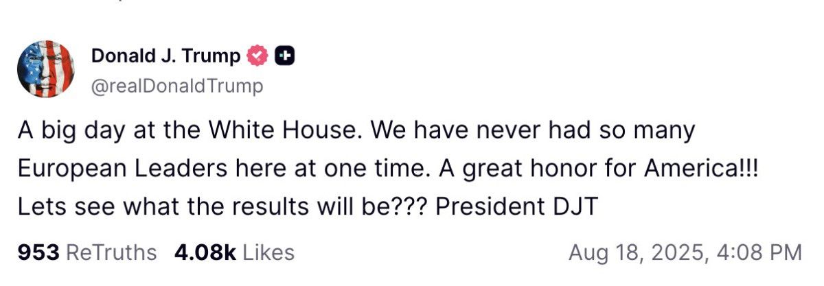 donald trump bugun beyaz sarayda buyuk gun 1 UdzgQpbp