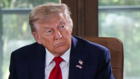 donald trump bugun beyaz sarayda buyuk gun FhzLOPcR