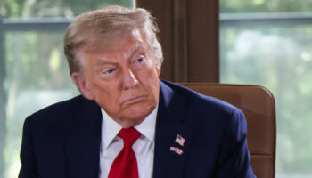 donald trump bugun beyaz sarayda buyuk gun FhzLOPcR