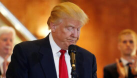 donald trump chicago ve new yorkta sucla mucadele hamlesine hazirlaniyor nldTgOMn