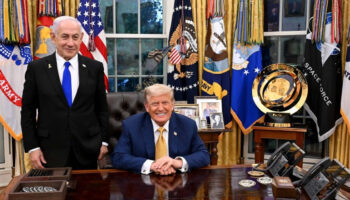 donald trump destekcilerim israilden nefret etmeye basladi dA4HUxyM