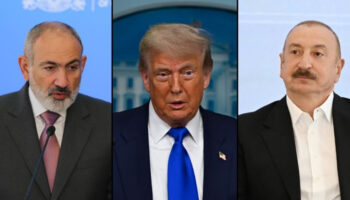 donald trump duyurdu azerbaycan ve ermenistan baris anlasmasi imzalayacak 5RYxzQ6O