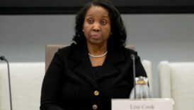 donald trump fed uyesi cooku gorevden aldi Aeb9tTQm