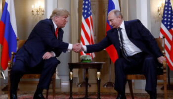 donald trump ile vladimir putin 15 agustosta alaskada gorusecek sqB5LknH