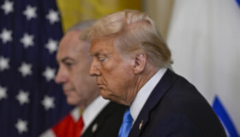 donald trump israilin gazzeyi tamamen isgal planina yorum yapmaktan kacindi WDwgl3HC
