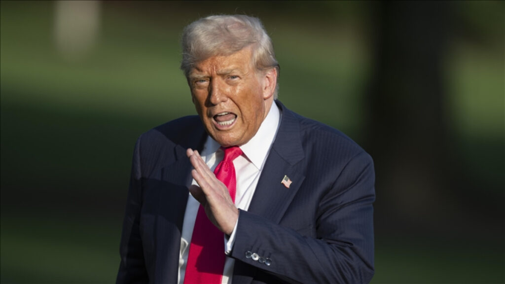 donald trump kanadanin filistini tanima karari ticaret anlasmasini zorlastirir y24WbA3z