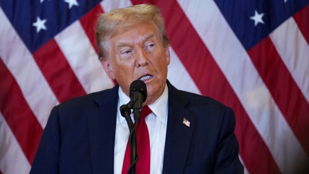 donald trump putin gorusmesiyle ilgili medyayi hedef aldi ADaC4APl