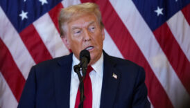 donald trump putin gorusmesiyle ilgili medyayi hedef aldi ADaC4APl