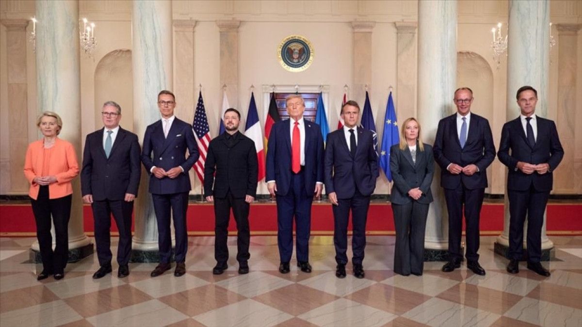 donald trump rusya ukrayna baris sureci iki hafta icinde bir sekilde netlesir 1 VGIdIqpV