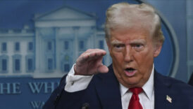 donald trump rusya ukrayna baris sureci iki hafta icinde bir sekilde netlesir mkfXEAmh