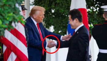 donald trumpin eli neden morardi iste sebebi 26PC1VNk