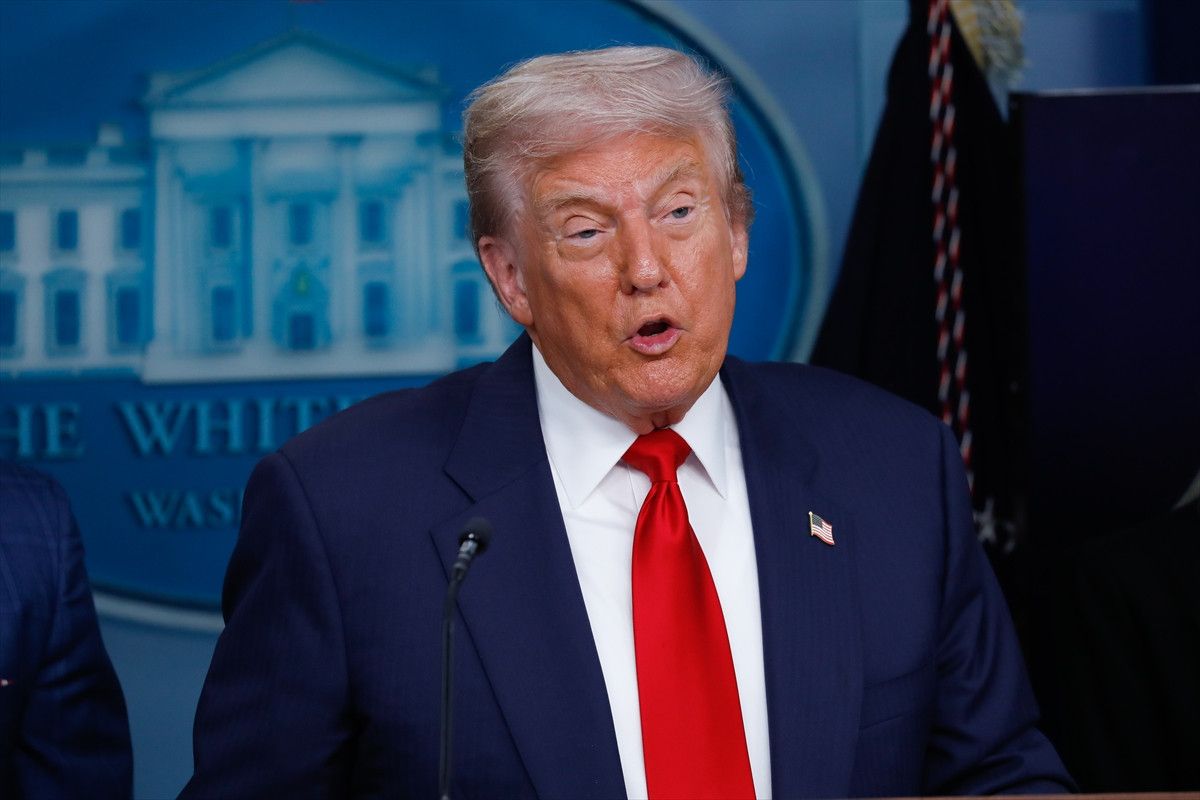 donald trumptan putin ile gorusmesiyle ilgili aciklama 0 54Mgj9ql