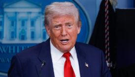 donald trumptan putin ile gorusmesiyle ilgili aciklama YaEBX4tb