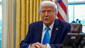 donald trumptan rusya ile ukrayna arasinda baris olabilir aciklamasi b3dBVzpe