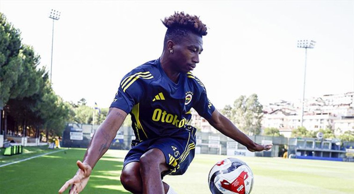 dorgeles neneden mourinho yorumu onunla calismak gurur verici 2 cUVnYiKP