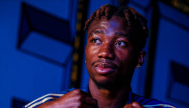 dorgeles neneden mourinho yorumu onunla calismak gurur verici Zy2I2T5h