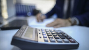 dort siyasi partinin mali denetimlerinin sonuclari yayimlandi XxQ5ZWiK