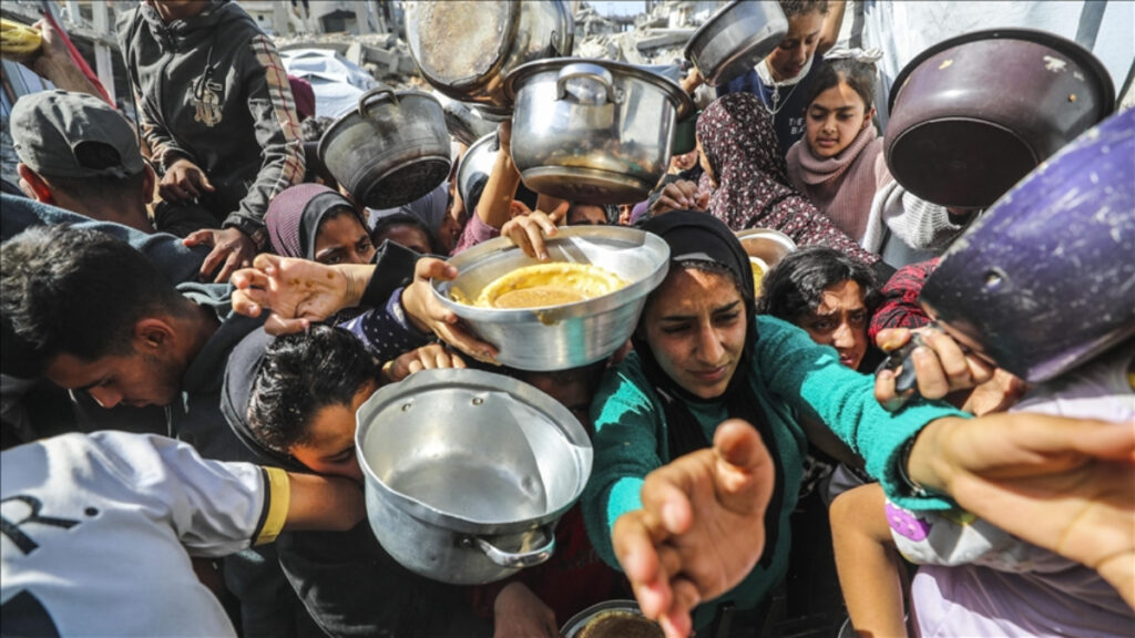 dsoden cagri gazze genelindeki hayatlar buna bagli PYdyKCGk