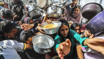 dsoden cagri gazze genelindeki hayatlar buna bagli PYdyKCGk