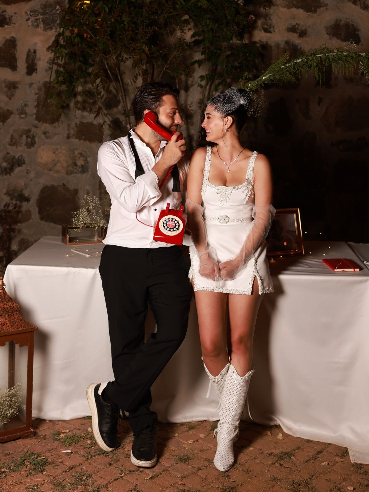 dugunde hamile oldugu iddia edilmisti sitare akbas aciklama yapti 1 aSTcLPFD