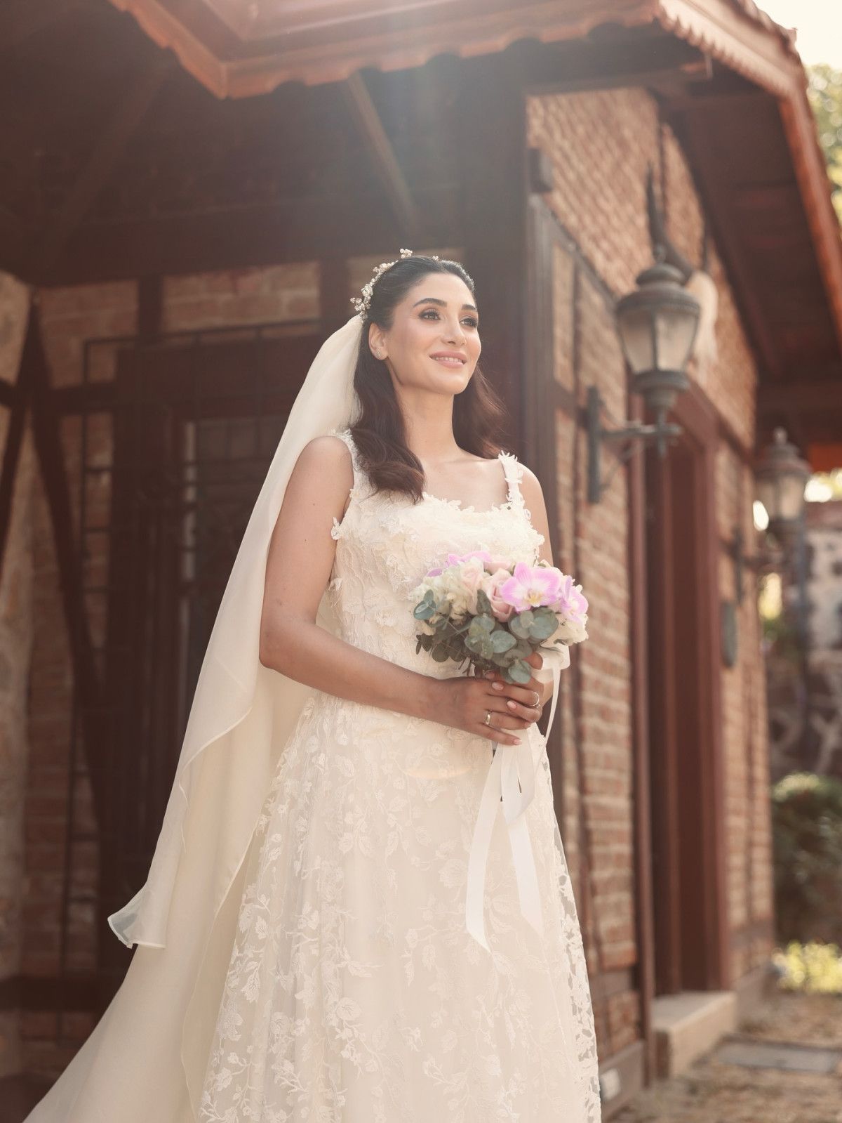 dugunde hamile oldugu iddia edilmisti sitare akbas aciklama yapti 2 sdtVCe6d