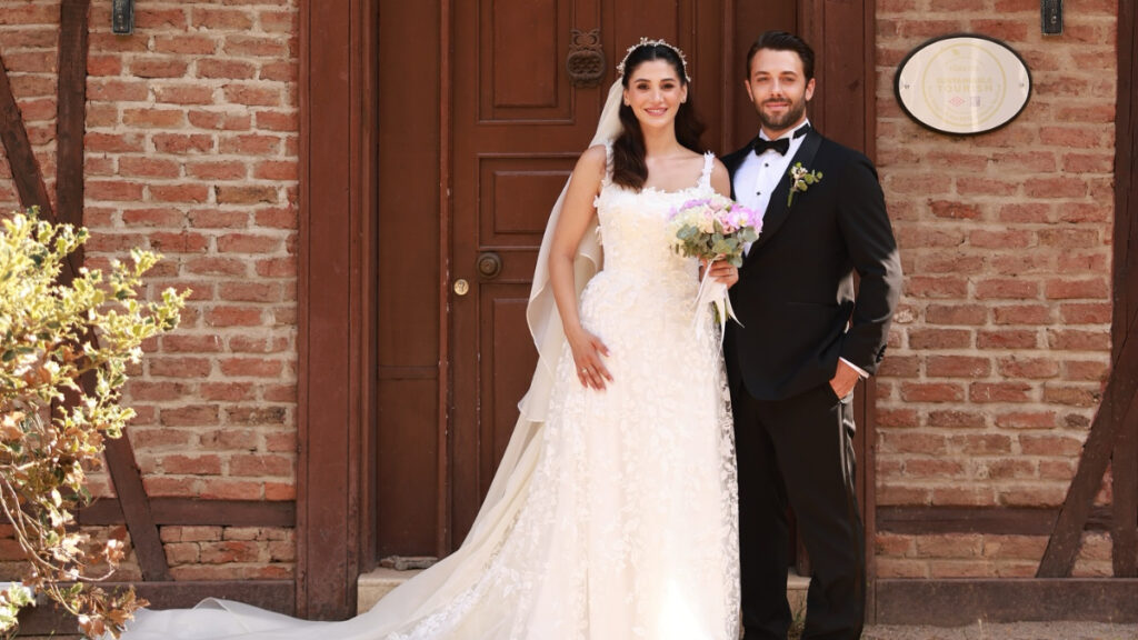 dugunde hamile oldugu iddia edilmisti sitare akbas aciklama yapti M9aQkEHh