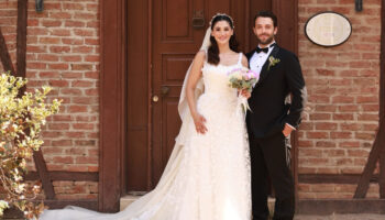 dugunde hamile oldugu iddia edilmisti sitare akbas aciklama yapti M9aQkEHh