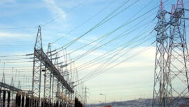 dunya bankasindan turkiyenin elektrik altyapisi donusumune 748 milyon dolar cRw4O96y