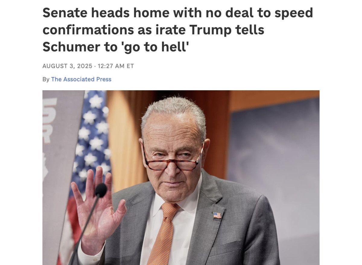 dunya basininin bugun odaklandigi haberler 0